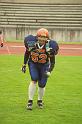 Les Corsaires Evry vs Les Gaulois de Sannois 022